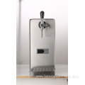 factory direct sale SS3O4 draft beer cooler dispenser